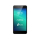 TP-Link Neffos X1 Lite szary - 378849 - zdjęcie 2